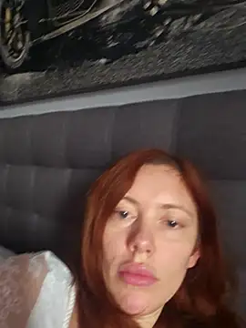 Megintbeus online show from December 18, 2025, 11:27 am