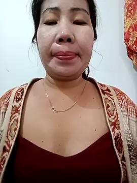 Reema 143 online show from December 5, 2025, 5:05 am