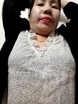 Reema 143 online show from December 22, 2025, 2:58 pm