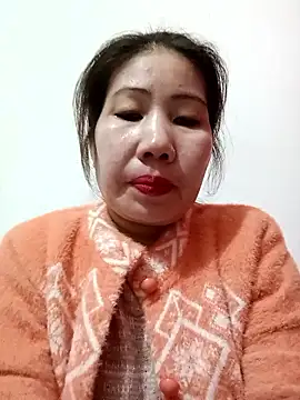 Reema 143 online show from January 8, 2026, 3:25 pm