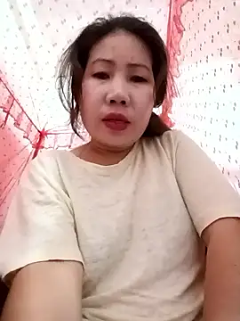 Reema 143 online show from January 11, 2026, 5:29 pm