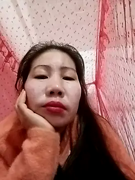 Reema 143 online show from January 19, 2026, 1:09 am