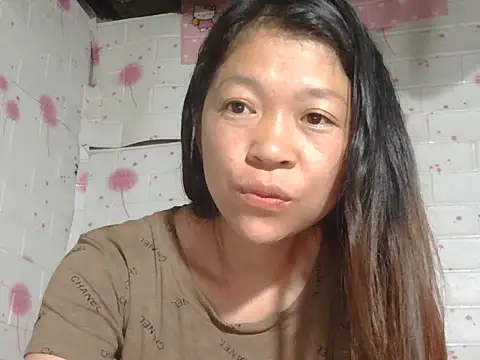 Kim mon online show from March 2, 2026, 2:13 pm