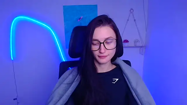 Stella XO online show from January 18, 2026, 6:28 am