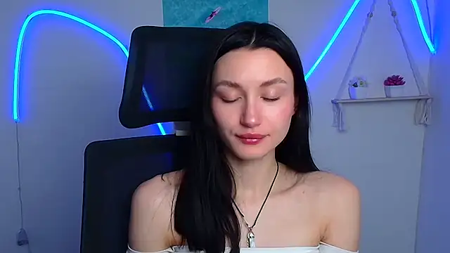 Stella XO online show from April 30, 2026, 5:47 am