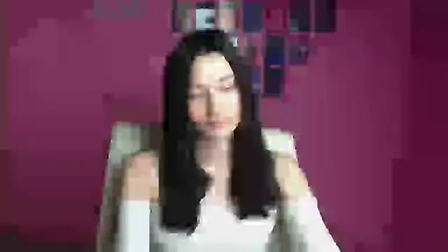 Stella XO online show from May 1, 2026, 5:45 am