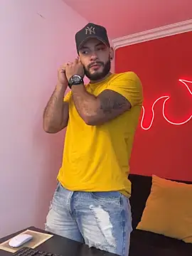 Mike savage3 online show from March 8, 2026, 12:20 pm