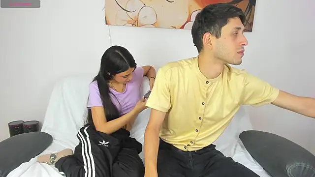 dracke and zara online show from January 10, 2026, 12:18 pm