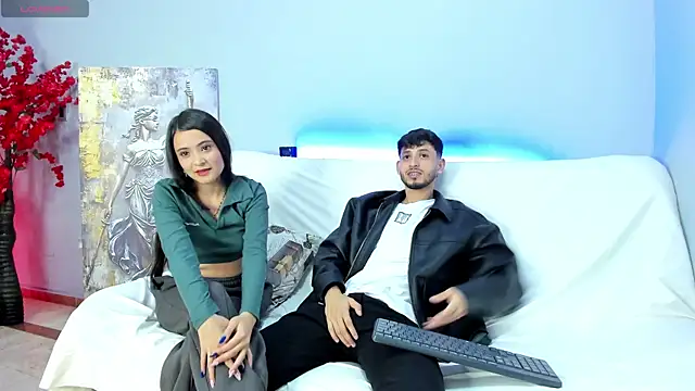 dracke and zara online show from May 5, 2026, 12:02 pm