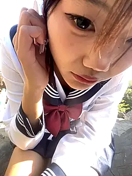 xixi-281 online show from November 21, 2025, 2:32 am