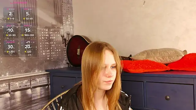 VoidElaris online show from July 2, 2026, 8:04 pm