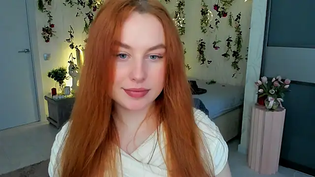 AirySilhouette online show from April 26, 2026, 10:02 am