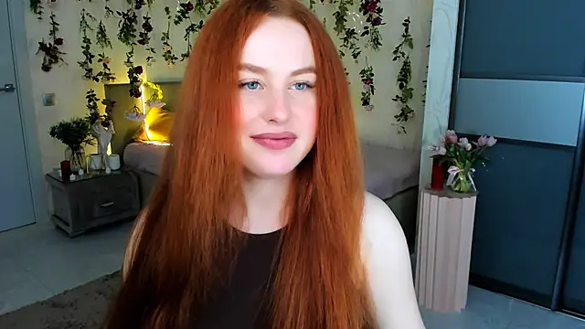 AirySilhouette online show from June 7, 2026, 4:22 pm