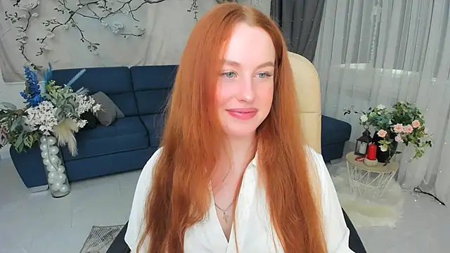 AirySilhouette online show from June 9, 2026, 4:07 pm