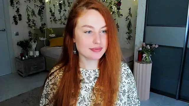 AirySilhouette online show from June 14, 2026, 11:01 am