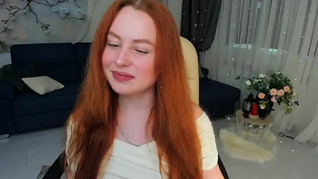 AirySilhouette online show from June 16, 2026, 4:09 pm