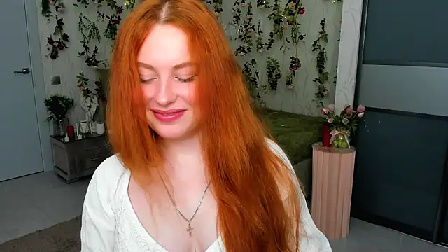 AirySilhouette online show from June 19, 2026, 4:11 pm