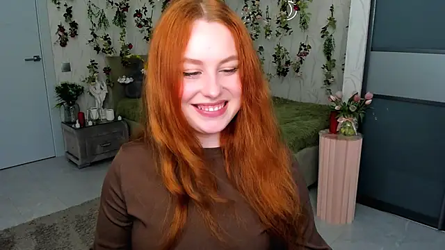 AirySilhouette online show from June 20, 2026, 4:10 pm