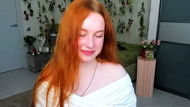 AirySilhouette online show from June 23, 2026, 10:13 am