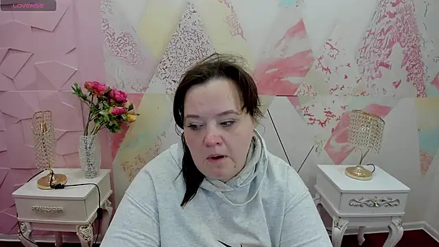 Snapshot of Marta_fiji chatting on November 20, 2025, 9:20 am Marta fiji online show from November 20, 2025, 9:20 am