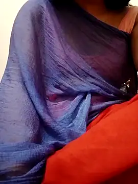 nishi-03 online show from November 20, 2025, 5:56 pm