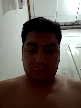 MLis27664xh online show from November 28, 2025, 3:53 am