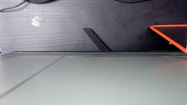 xoxo melany online show from January 18, 2026, 12:09 pm