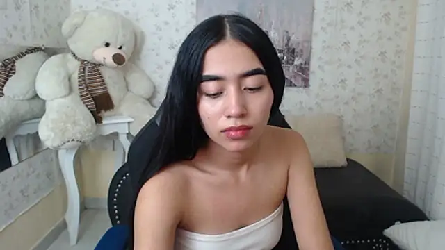 xoxo melany online show from May 11, 2026, 4:26 pm
