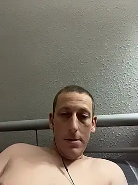 Snapshot of martyt2025 chatting on November 20, 2025, 2:23 am martyt2025 online show from November 20, 2025, 2:23 am