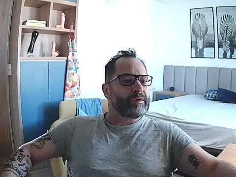 Snapshot of jotaerrebrasil chatting on November 23, 2025, 11:10 am jotaerrebrasil online show from November 23, 2025, 11:10 am