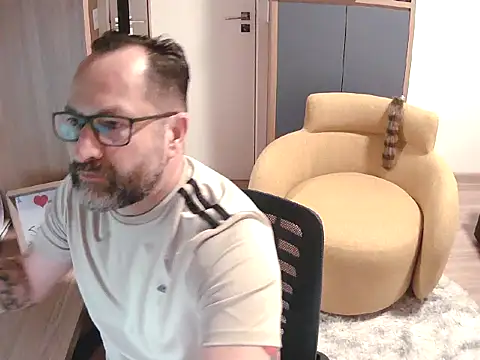 Snapshot of jotaerrebrasil chatting on November 25, 2025, 1:38 am jotaerrebrasil online show from November 25, 2025, 1:38 am