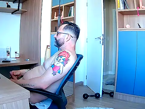 Snapshot of jotaerrebrasil chatting on November 29, 2025, 2:09 pm jotaerrebrasil online show from November 29, 2025, 2:09 pm