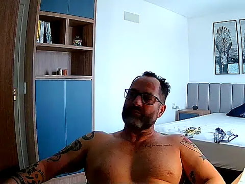 Snapshot of jotaerrebrasil chatting on January 7, 2026, 4:42 pm jotaerrebrasil online show from January 7, 2026, 4:42 pm