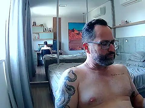 Snapshot of jotaerrebrasil chatting on March 26, 2026, 1:06 pm jotaerrebrasil online show from March 26, 2026, 1:06 pm