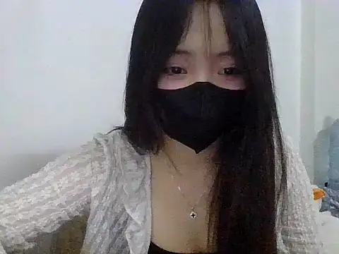 Anamis18 online show from March 4, 2026, 5:46 am