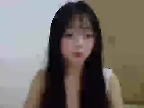 Anamis18 online show from March 25, 2026, 6:19 am