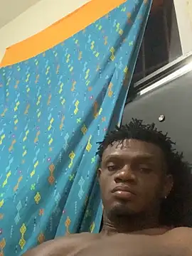 Snapshot of laperson chatting on December 2, 2025, 2:39 am laperson online show from December 2, 2025, 2:39 am