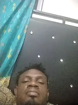 Snapshot of laperson chatting on December 5, 2025, 3:04 am laperson online show from December 5, 2025, 3:04 am