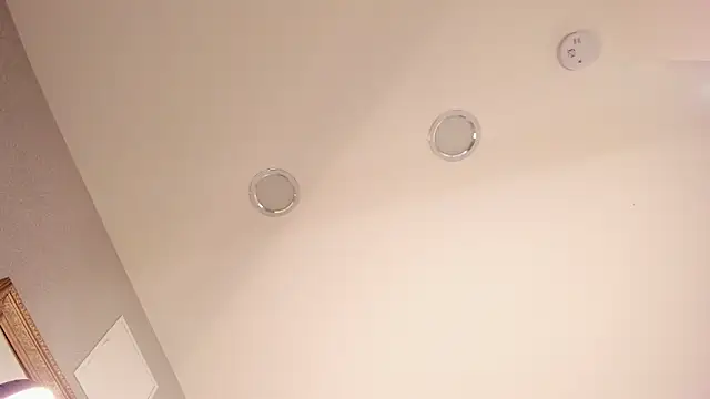 megann myers online show from February 1, 2026, 11:53 am