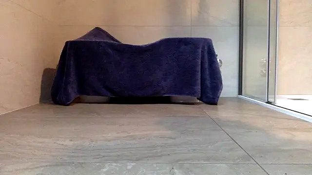 Snapshot of AsiaSlavePantyhosed chatting on December 19, 2025, 1:40 pm AsiaSlavePantyhosed online show from December 19, 2025, 1:40 pm