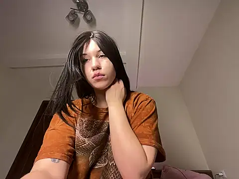 your heaven online show from February 2, 2026, 7:01 pm