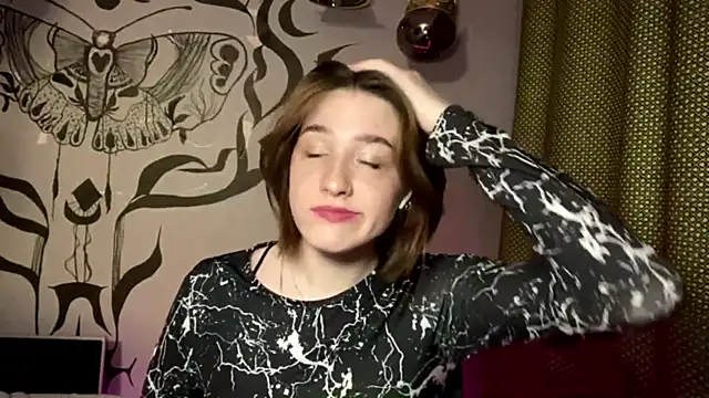 Marimari maur online show from January 6, 2026, 10:19 am