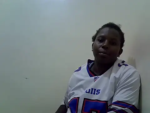 wspuss online show from November 24, 2025, 9:31 am