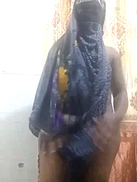 wspuss online show from March 11, 2026, 4:40 am