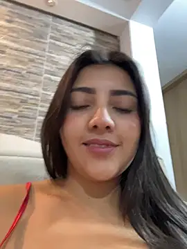 Sammyy torres online show from December 14, 2025, 5:46 am