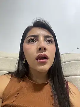 Sammyy torres online show from February 11, 2026, 2:05 am