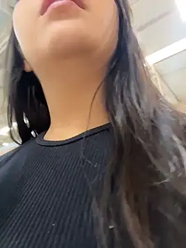 Sammyy torres online show from February 22, 2026, 6:06 pm