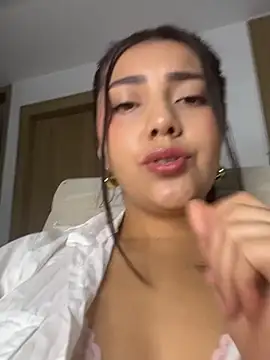 Sammyy torres online show from March 20, 2026, 5:01 am