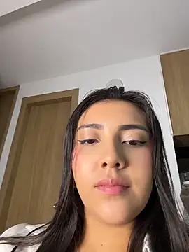 Sammyy torres online show from May 12, 2026, 2:52 am