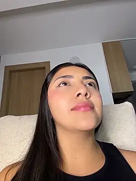 Sammyy torres online show from May 22, 2026, 3:57 am